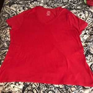 jms tee shirt